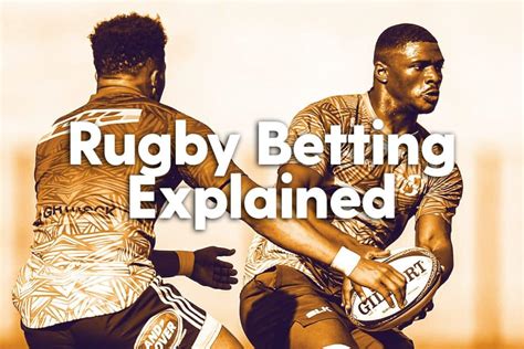 rugby spread betting explained|Rugby Union Odds Today .